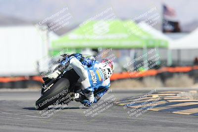 media/Dec-05-2025-CVMA Friday Practice (Fri) [[303bad9a84]]/1-Racer 1/Session 4 (Turn 16)/